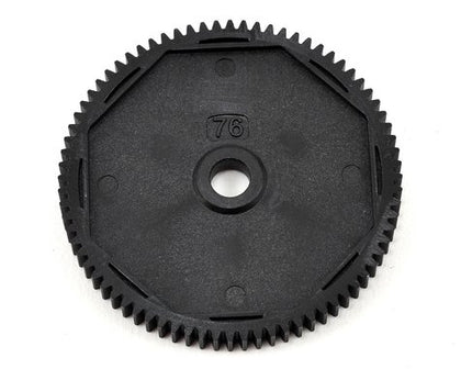 76T HDS Spur (48P)