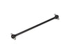 Center Dogbone 8b 3.0