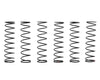 Rear Spring Set 8XT
