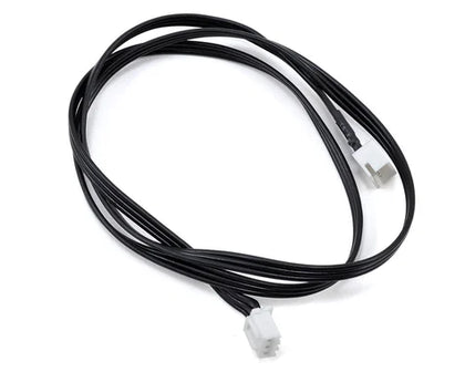 XH 2S Balance Ext Cable
