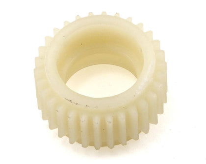 Idler Gear