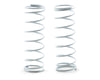 Front Shock Springs (White)