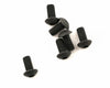 3x6mm Button Head Screws