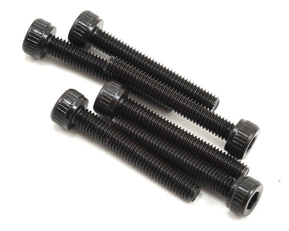 3x20mm Cap Head Screws