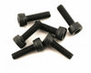 3x10mm Cap Head Screws