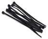 Cable ties (small)