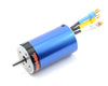 Velineon Mini Maxx® 380 Brushless Motor