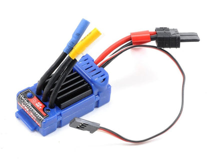 Velineon VXL-3M Brushless ESC