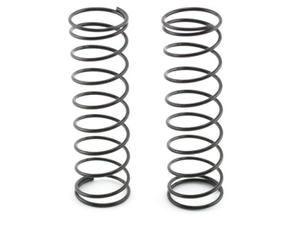 Front Shock Spring Set (Black)