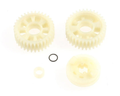 Output Gear Set 33T