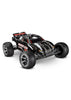 Rustler 2WD VXL (Magnum 272R)