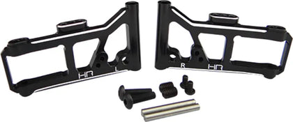 Alum Front Lower Suspension Arms