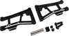 Alum Rear Lower Suspension Arms