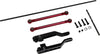 Rear HD Sway Bar Set (UDR)