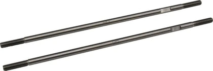 Titanium Upper Rear Suspension Link Rods
