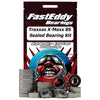 X-Maxx 8S Sealed Bearing Kit