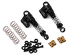 SCX24 Aluminum Shocks