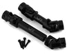 HD Steel Center Driveshaft Set