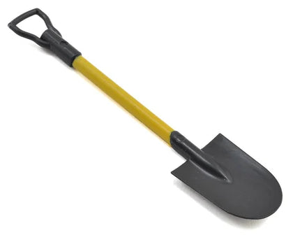 1/10 Crawler Scale Trowel Shovel