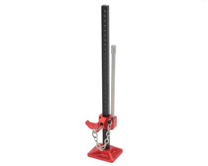 1/10 Crawler Metal High Lift Jig