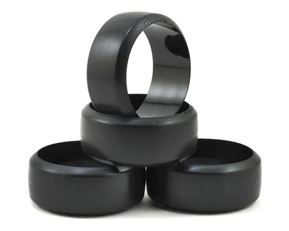 DRA Comp Drift Tires (Asphalt)